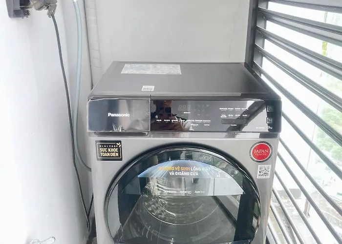 5 Sao H2305a *